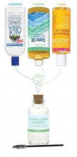 Natural Eyelashes Places That Do Eyelash Extensions Near Me Glam False Eyelashes 20190116 Diy Eyelash Growth Serum Eyelash Growth Diy Eyelash Growth Serum