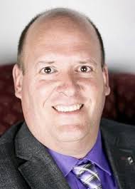 THESE ARE TRYING TIMES