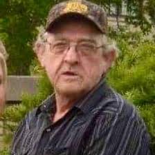 Will it get easier to miss my dad?