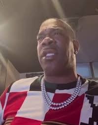 Jadah Jackson's Instagram, Twitter & Facebook