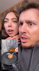 SO good!! Cc: @lindsay.keosayian