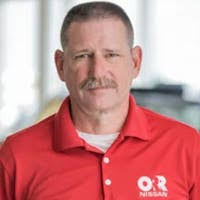 Orr Nissan Of Wichita Employees