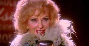 Jessica Lange Gods And Monsters Lana Del Rey Cover Jessica Lange Thinks She S Done With American Horror Story American Horror Story Freak American Horror Story Jessica Lange