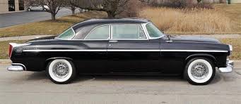 Image result for Platinum 1955 Chrysler