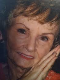 Obituary for Pauline V Johnson