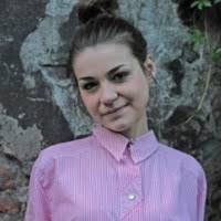 Onlyfans, manyvids, patreon, youtuber thots. Katarzyna Fugas Talent Administration Coordination Specialist Wilsonhcg Linkedin