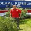 Headquarters lot 999, section 66 jalan keluli bintawa industrial estate 93450 kuching sarawak kuching; Central Coldstorage Kuching Sdn Bhd é¢†è‹±