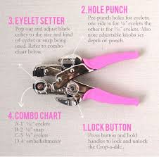 So, raising the weight isn't entirely necessary unless you plan to punch a hole in an armored vehicle. 18 Ideas De Scrapbook En 2021 Disenos De Unas Marcos De Bebe Troqueles Para Papel