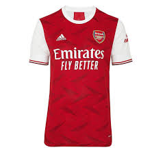 Including transparent png clip art, cartoon, icon, logo, silhouette, watercolors, outlines. Arsenal Launch New Adidas 20 21 Home Kit Pictures Arseblog News The Arsenal News Site