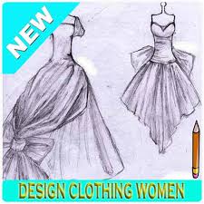 These baju are made with comfortable fabrics and are available at competitive prices. Design Pattern Clothing Women For Android Apk Download