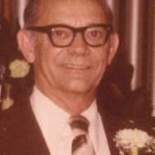 Robert Lindsley Obituary