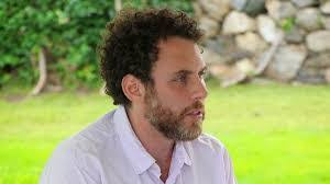 Joshua Greene's Instagram, Twitter & Facebook