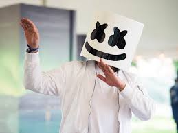 2020 dave (tv series) marshmello. Who Is Marshmello What Does He Look Like Age Height Net Worth Networth Height Salary