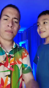 La Importancia de Sembrar para Cosechar Éxitos