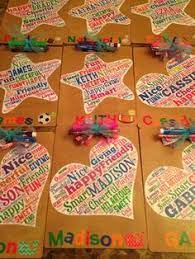 Looking for a great gift for kids will be a worrying and chaotic if you are interested, we have some suggestions to consider choosing a gift for him and her. Personalized Kindergarten Graduation Gifts Cheap Online