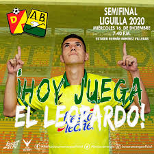 Maybe you would like to learn more about one of these? Pereira 1 3 2 1 Bucaramanga Por La Liguilla Betplay