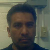 40+ perfiles de «Antonio Flores»