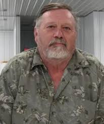 Dewayne E. Breeze Obituary (2025)