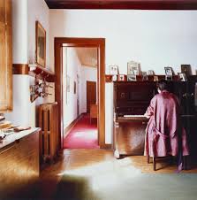 Bildergebnis für Duarte AMARAL NETTO