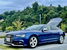 Image result for Scuba Blue 2013 A5