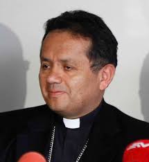 File:Danilo Echeverría (cropped).jpg