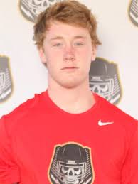 2017 Top Football Recruits in North Carolina