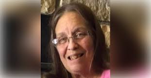Obituary information for Sheri L. Black