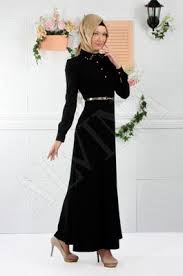 Alvina Online Alisveris Tesettur Giyim Esarp Kaban Kap Etek Ceket Tunik Pantalon Elbise Manto Pardesu Fashion Dresses Islamic Fashion