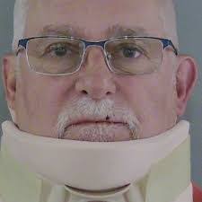 Everett Christensen's Instagram, Twitter & Facebook