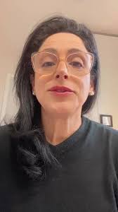 شما بیمار نیستید، شما در التهاب هستید! اگر همیشه خسته هستید… اگر هوس‌های  غذایی دارید… اگر مشکلات پوستی دارید… اگر نوسانات خلقی دارید، اضافه وزن،  دیابت، زنگ خطرهای التهابی در بدن شماست!