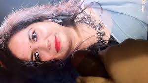 Cum Tribute to Singer Sunitha - XXXi.PORN Video