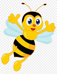 Where to watch cartoons for free online? 15 Bees Clipart Cartoon For Free Download On Mbtskoudsalg Bee Clipart Png Download 375879 Pikpng