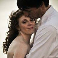 Profil de Amy Kingston-Schellenber (akingstonschell)