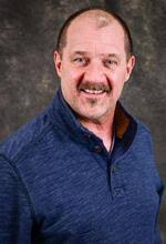 Johnson City Office Information and REALTOR® List