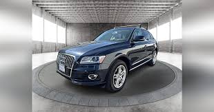 Image result for Moonlight Blue 2014 Q5