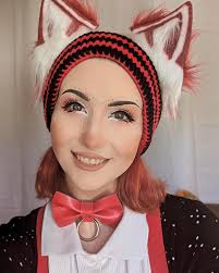 A few fun styles over the last week. 🩷🎀