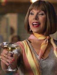 Daniela Esteves (@daniestevesg)