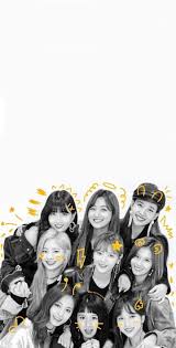 A place for fans of twice (jyp ent) to view, download, share, and discuss their favorite images, icons, photos and wallpapers. 170 T W I C E Ideas In 2021 Nayeon Twice Twice Kpop