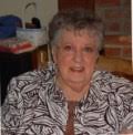 ROSEMARY LOCKARD Obituary (2011)