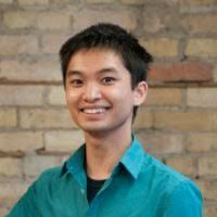 Cal Lyford Email & Phone Number