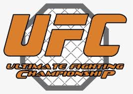Download the vector logo of the ufc brand designed by ufc in encapsulated postscript (eps) format. Ufc Logo Png Images Transparent Ufc Logo Image Download Pngitem