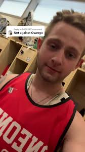 Brady Walter Lacrosse