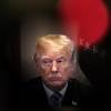Story image for opinion news articles from New York Times