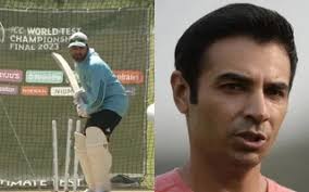 Benjamin Cliff Latest News, Records, Stats & Career Info