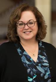 National Clean Water Law & Enforcement Virtual Event