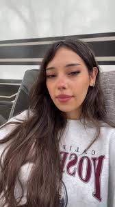 Amanda Amos's Instagram, Twitter & Facebook