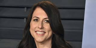 Colleen Miller United States Professional Profile Linkedin