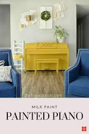 Pin On Home Renovating