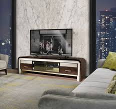 Among our best sellers you can find sleek tv cabinets with a geometrical and clean line (long and low or tall and slim!) which can be customised in a wide range of colous, from grey tv stands to black tv cabinets, ultra modern high gloss finishes or more traditional tv cabinets in oak or other wood veneers. Ceppi Style Italian Furniture On Twitter Our Useful Elegant And Design Tv Cabinet Perfect For Your Living Room Ceppistyle Furniture Madeinitaly