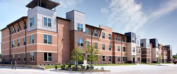 Adorable 3 bedroom, 2 bath home. The Liberty Lofts Apartments In Gainesville Tx